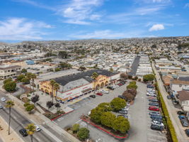 017_AERIALS_1146 Birch Ave 57
