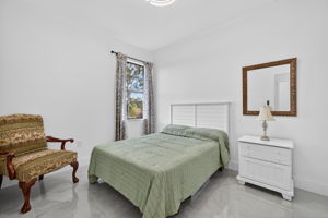 Guest Bedroom 2