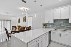 Kitchen 2 of 2