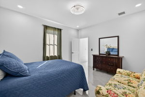 Primary Bedroom 1 of 4