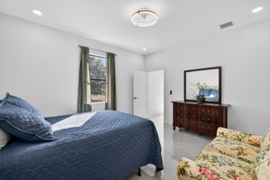 Primary Bedroom 2 of 4