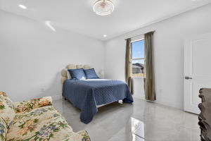 Primary Bedroom 3 of 4