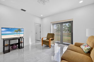 Living Room 3 of 3
