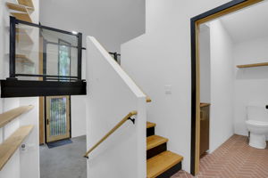  Photo 34