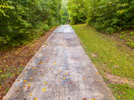 melissaprosserphotography1146perrymanbridge31