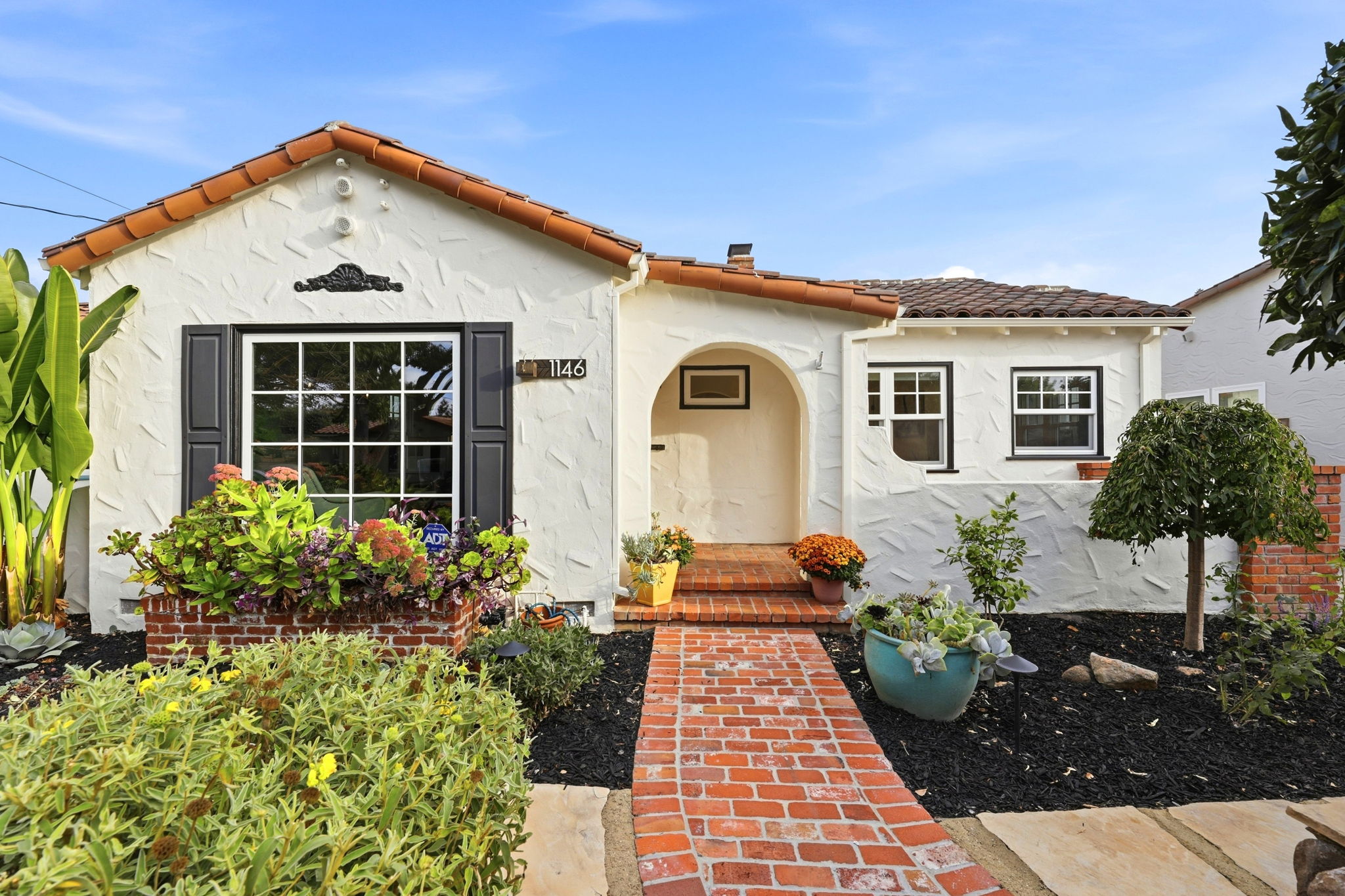 004_F8_1146 Willow Glen Way