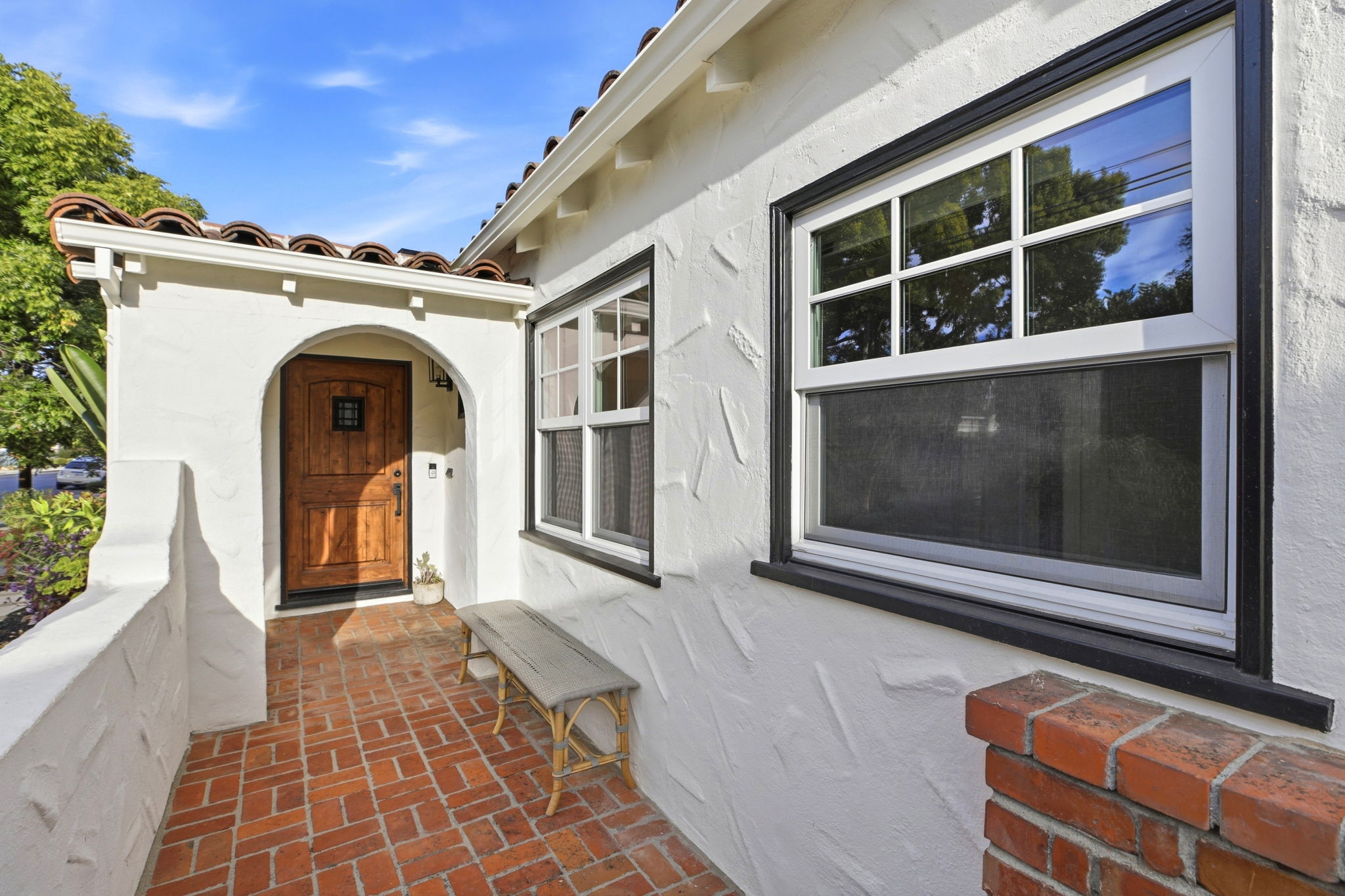 006_F8_1146 Willow Glen Way
