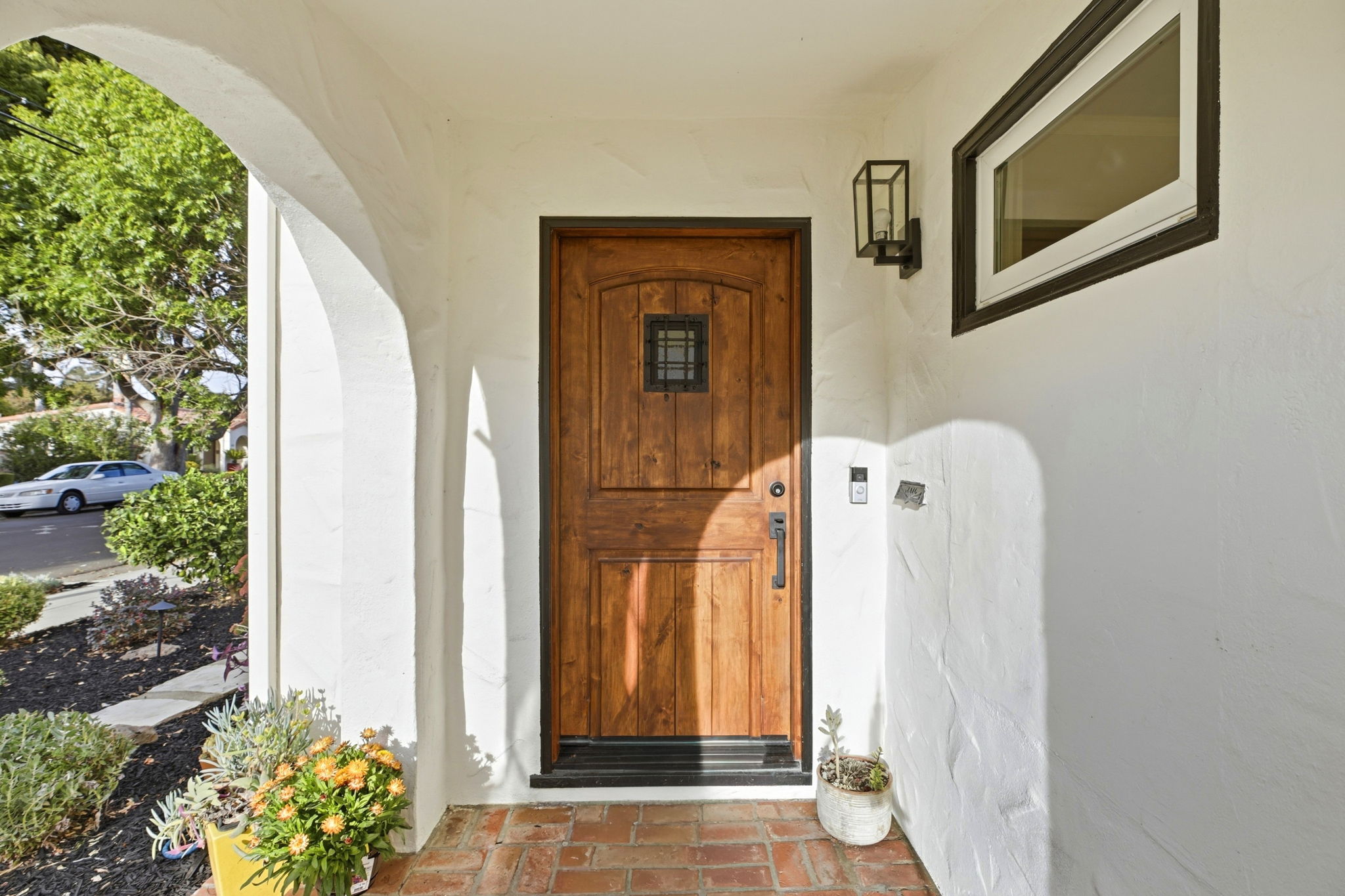 007_F8_1146 Willow Glen Way