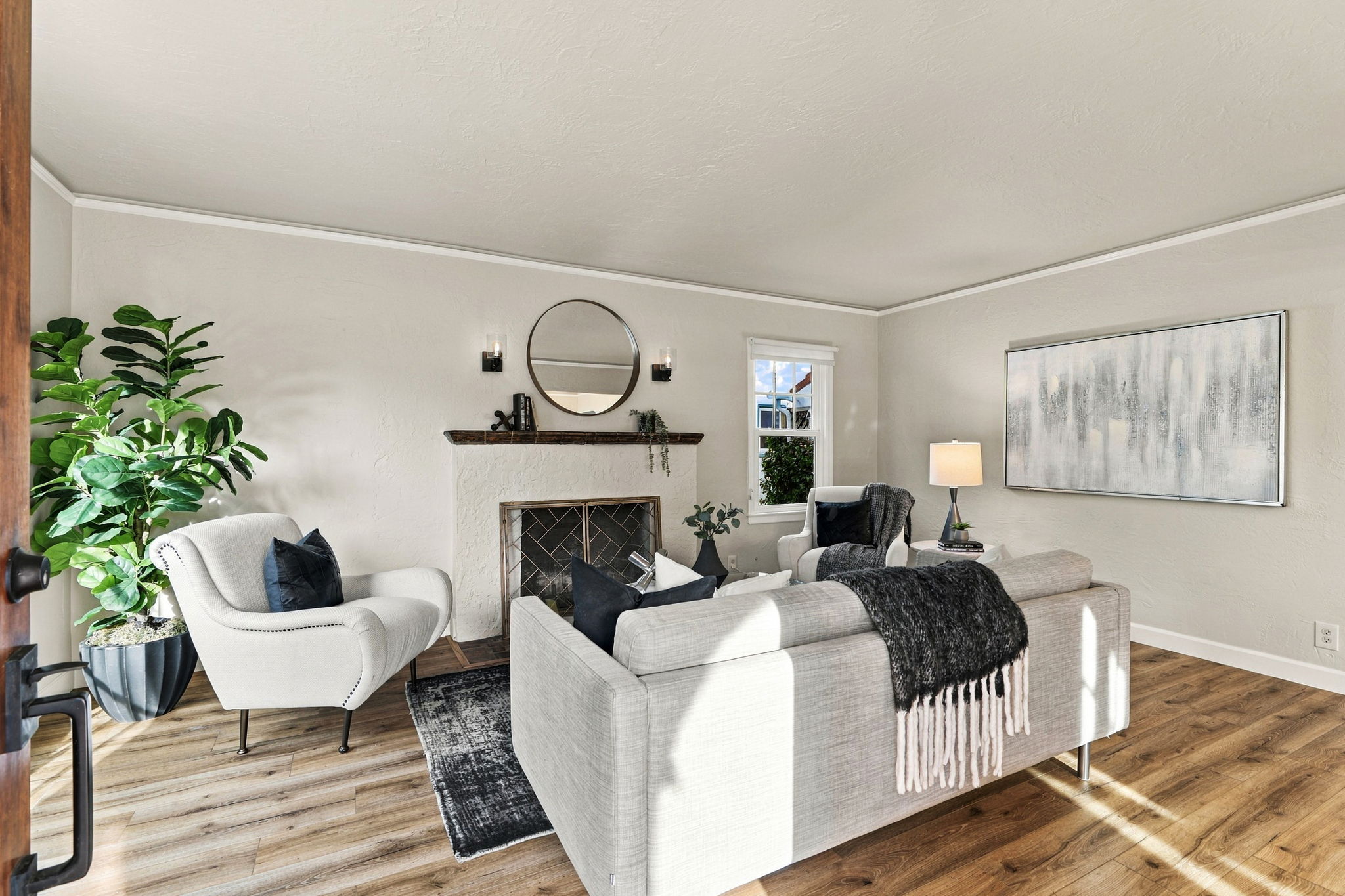 008_F8_1146 Willow Glen Way