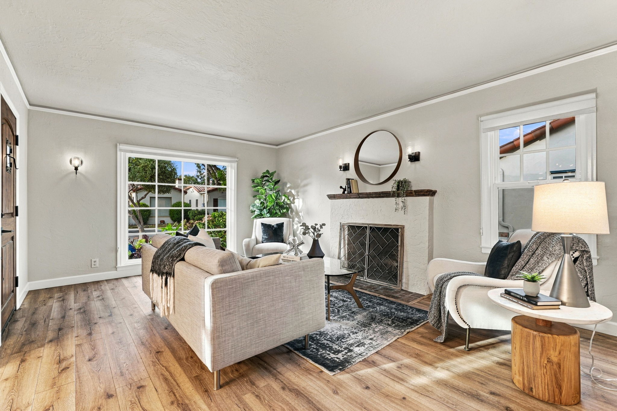 010_F8_1146 Willow Glen Way