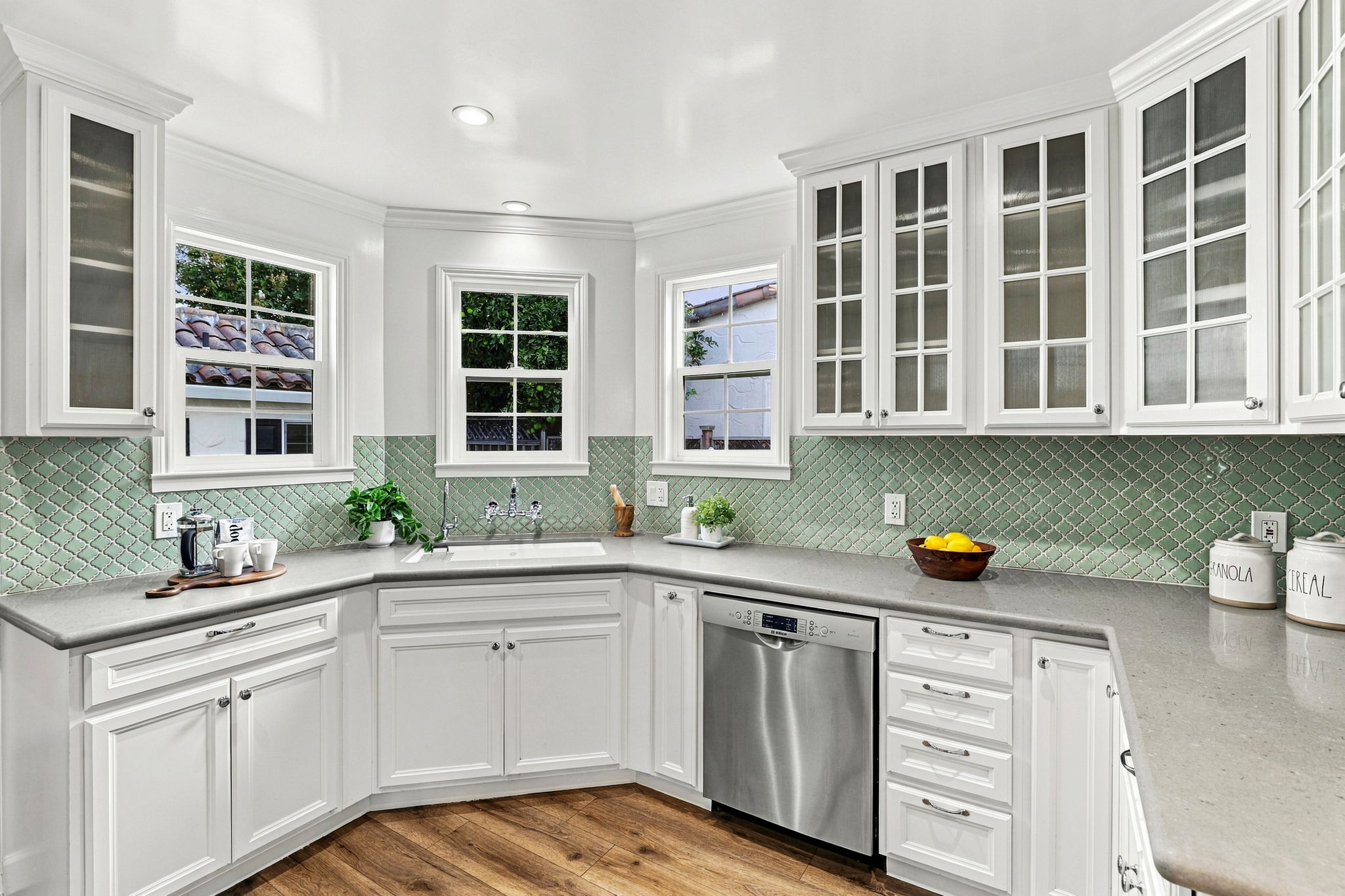 014_F8_1146 Willow Glen Way