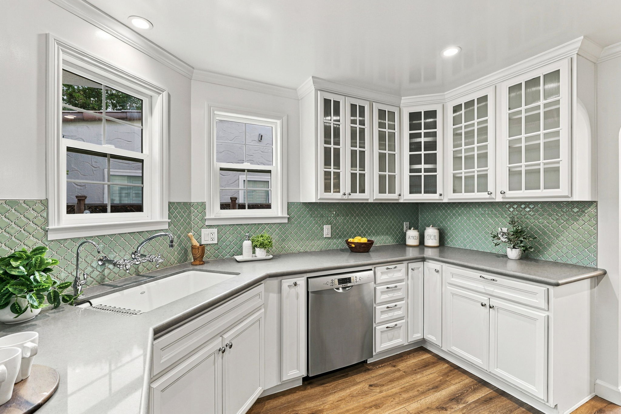 015_F8_1146 Willow Glen Way