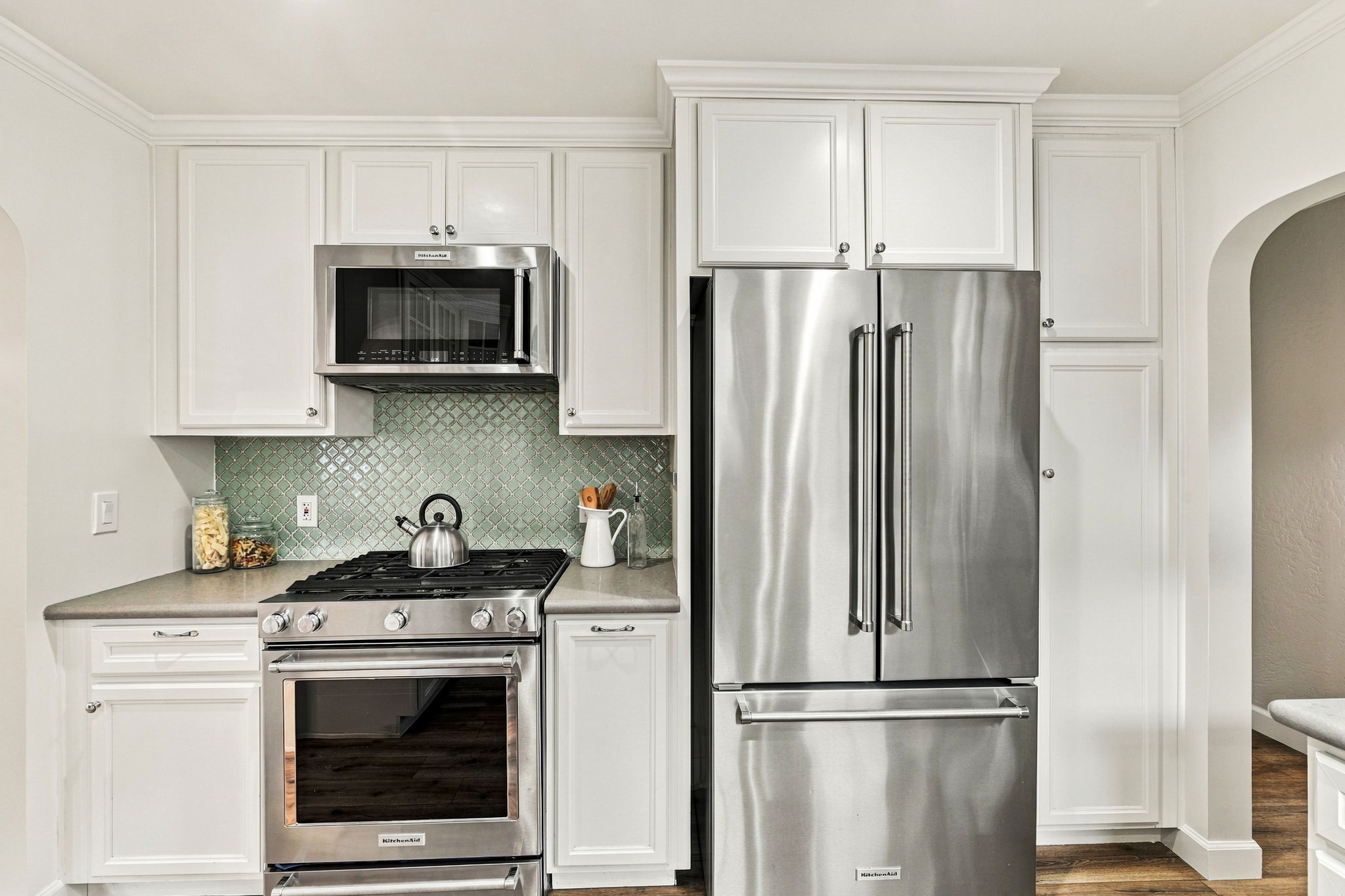 016_F8_1146 Willow Glen Way