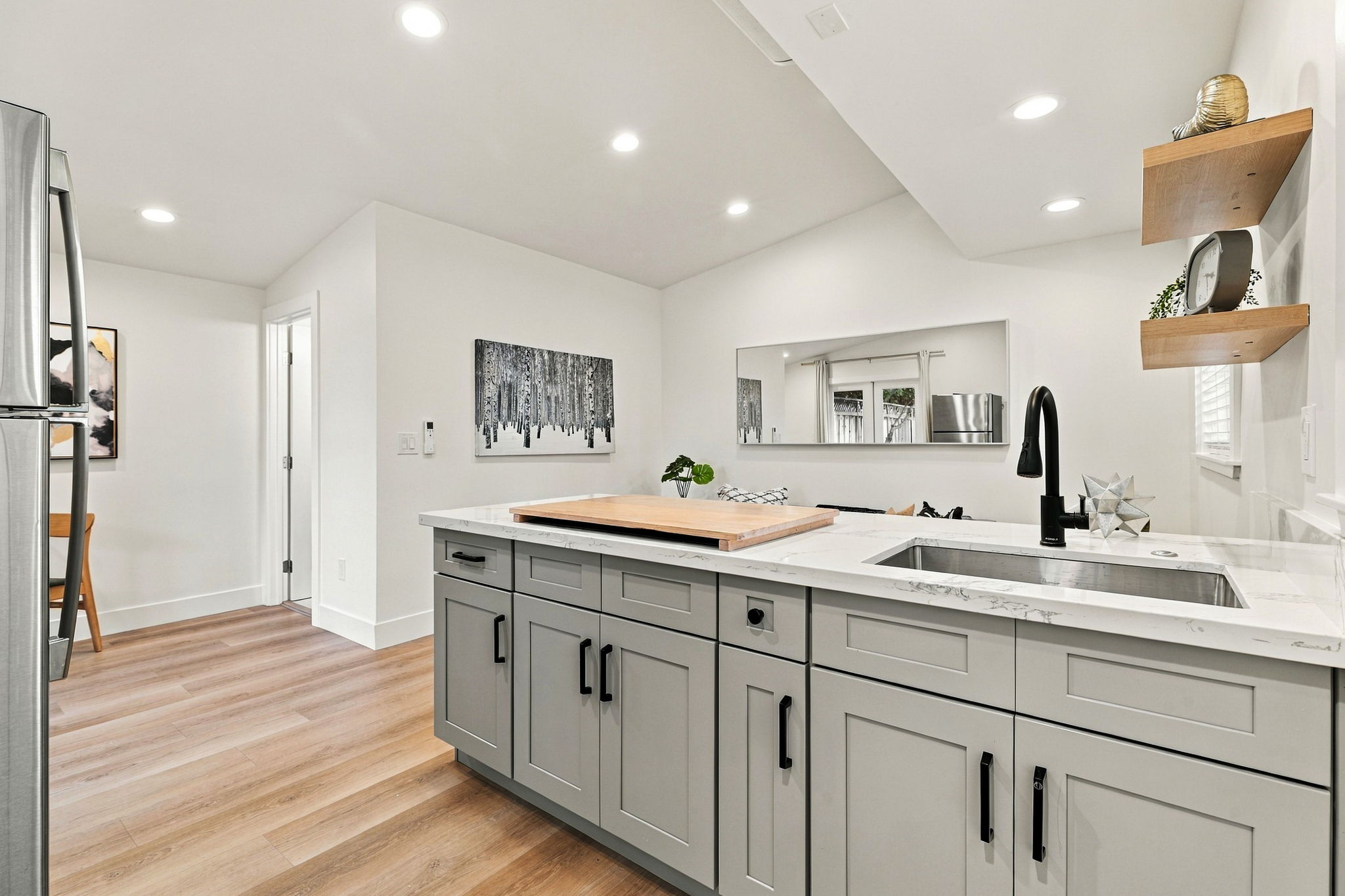 017_F8_1146 Willow Glen Way
