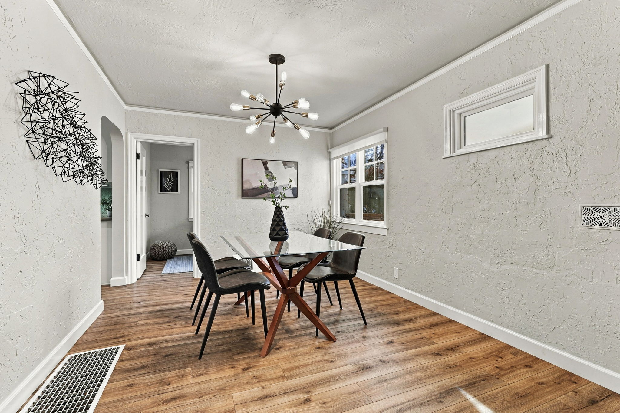 023_F8_1146 Willow Glen Way
