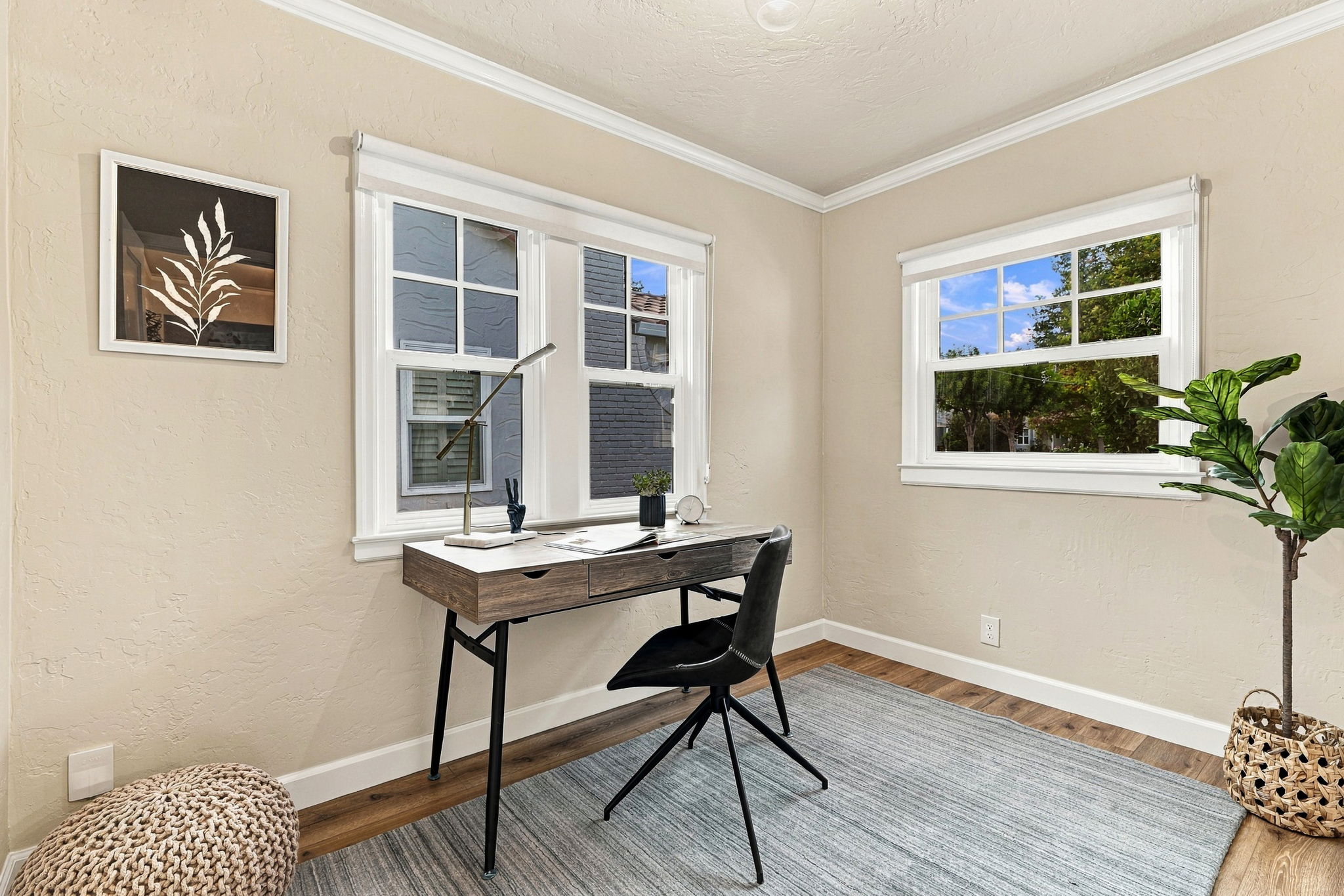 025_F8_1146 Willow Glen Way