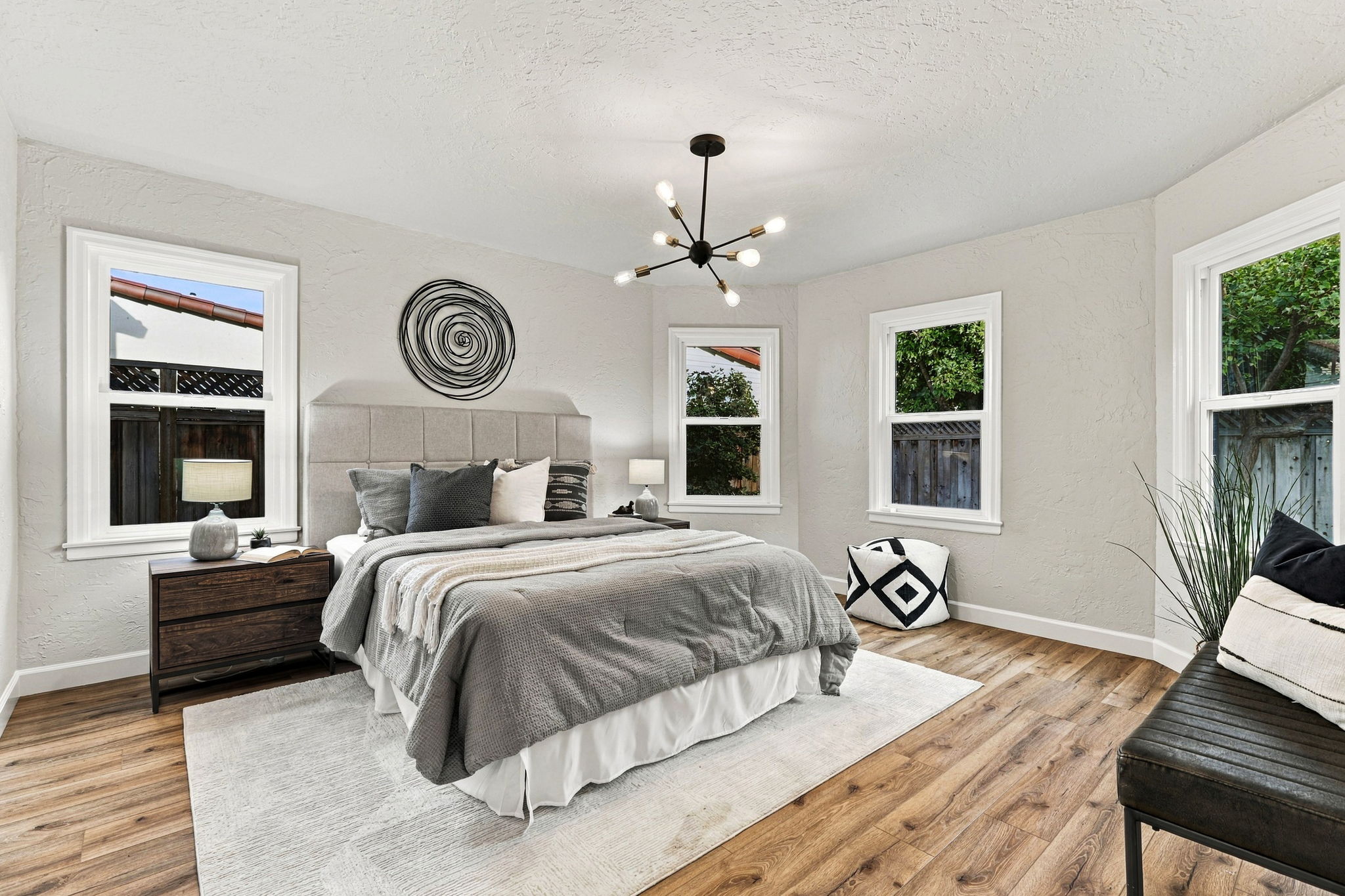 026_F8_1146 Willow Glen Way