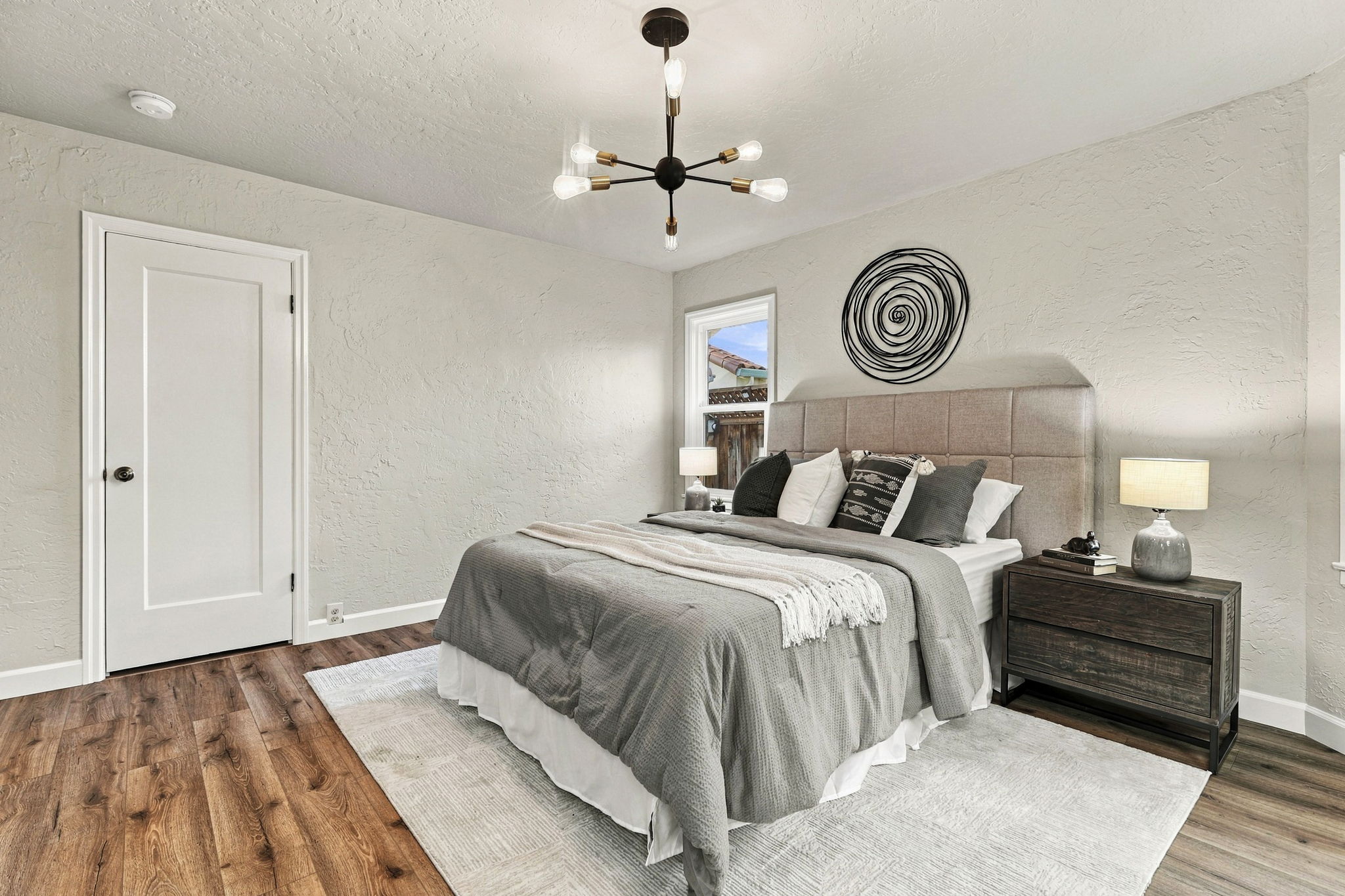 027_F8_1146 Willow Glen Way