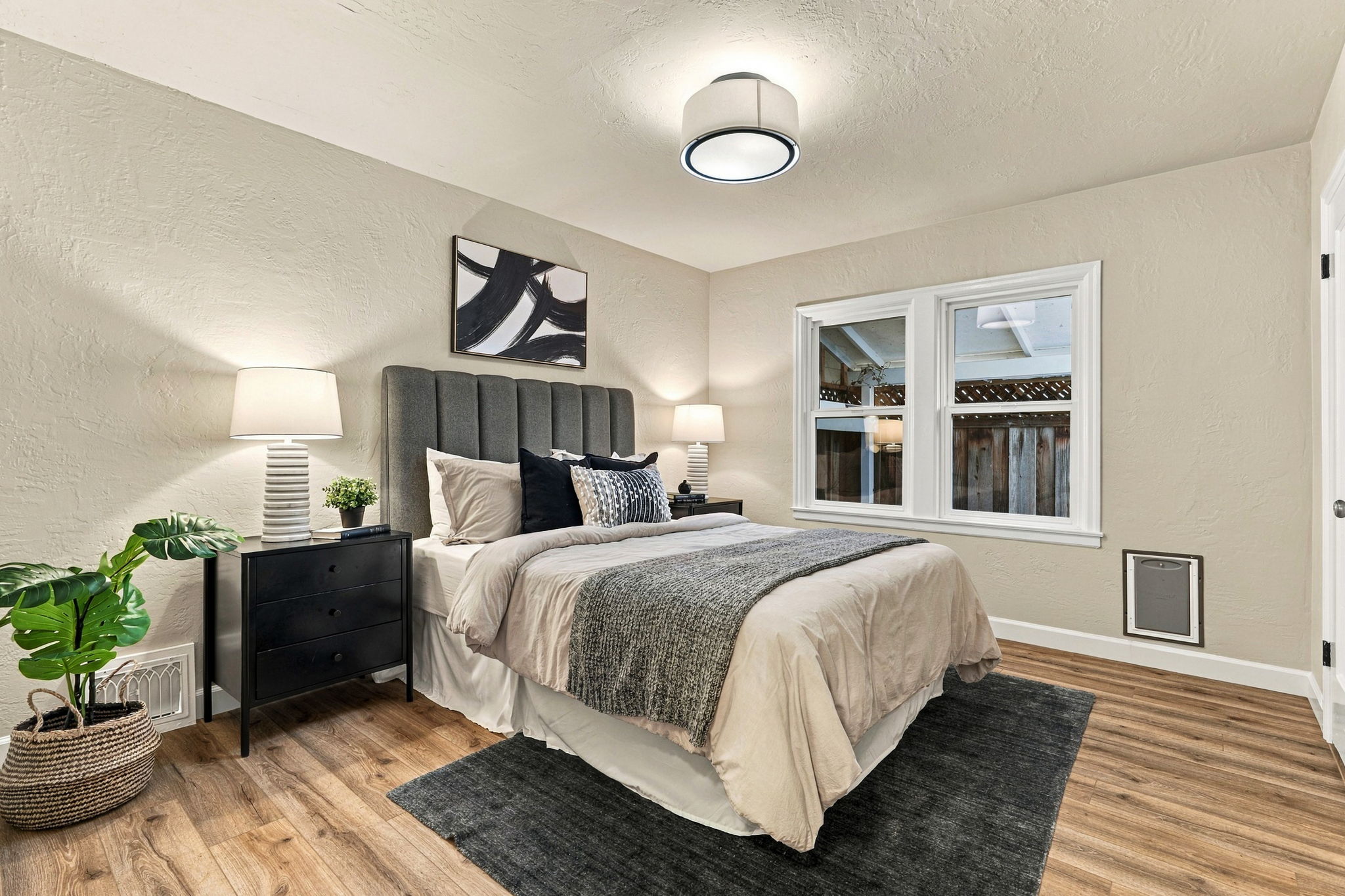 028_F8_1146 Willow Glen Way
