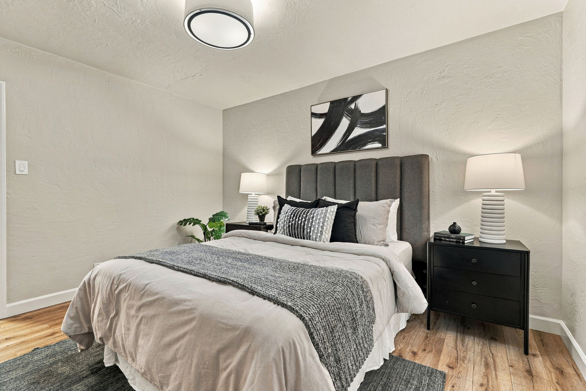 029_F8_1146 Willow Glen Way