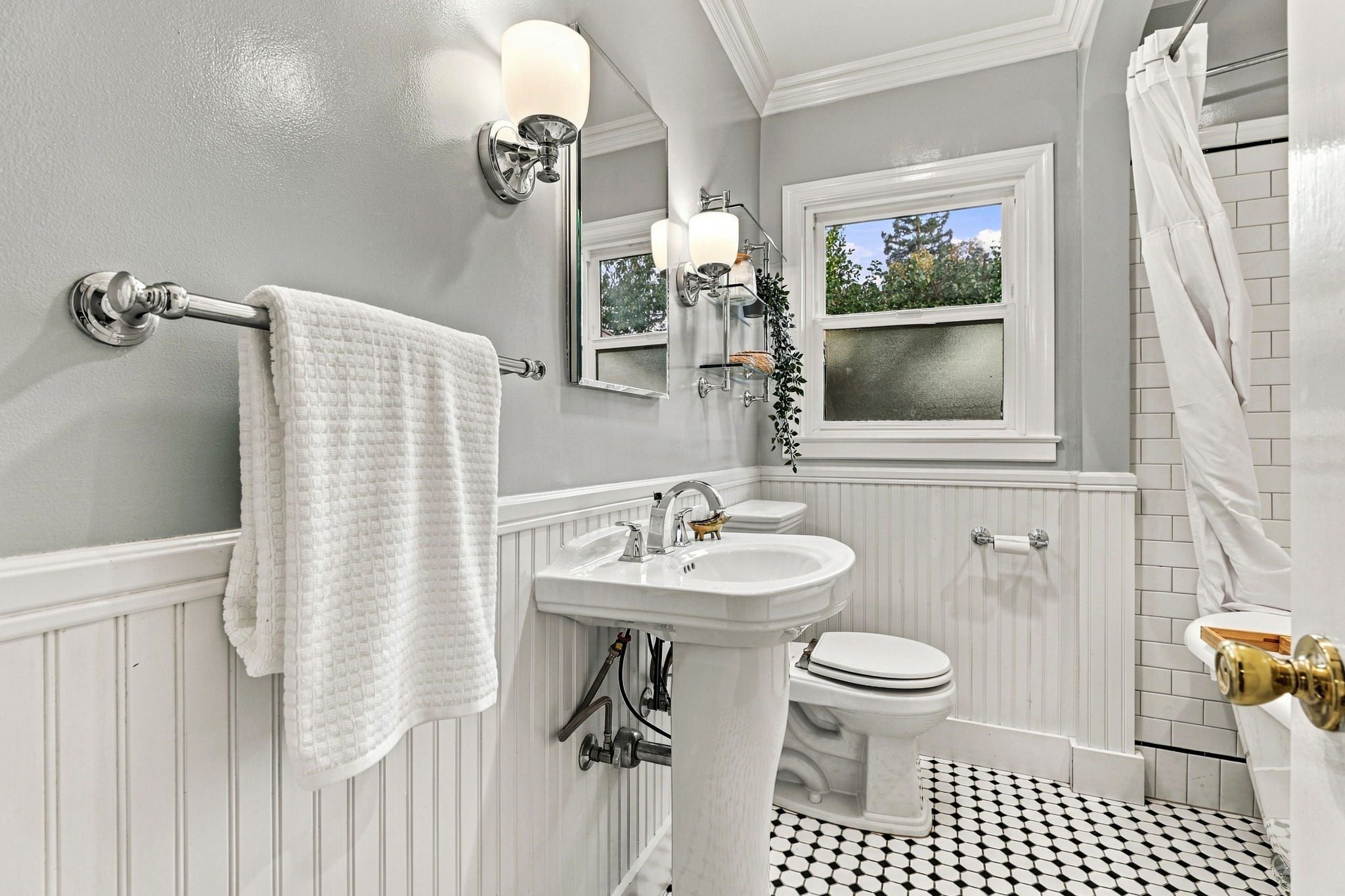 030_F8_1146 Willow Glen Way