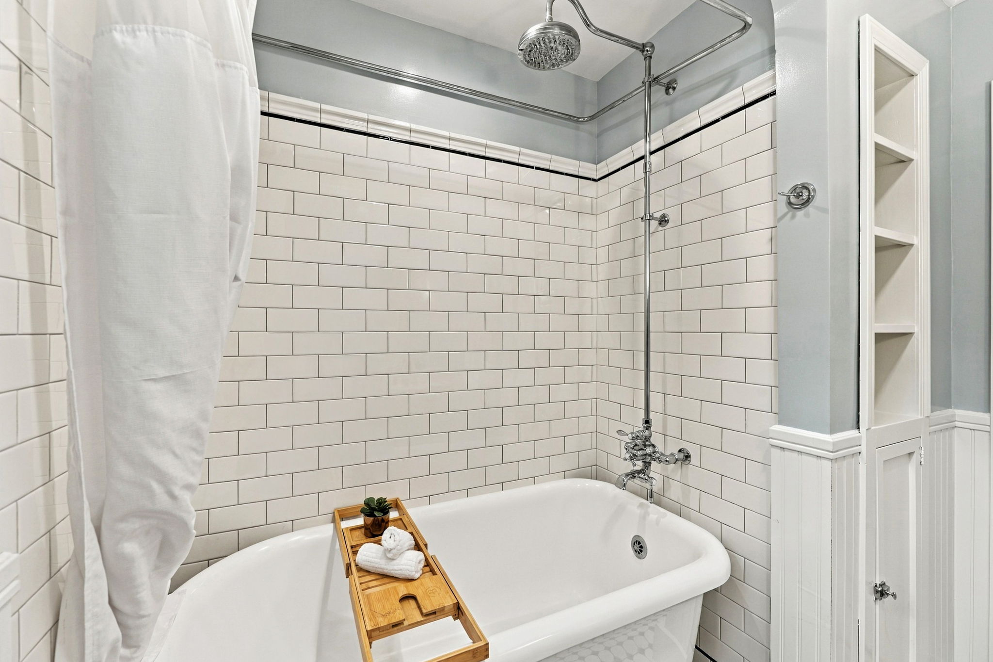 031_F8_1146 Willow Glen Way