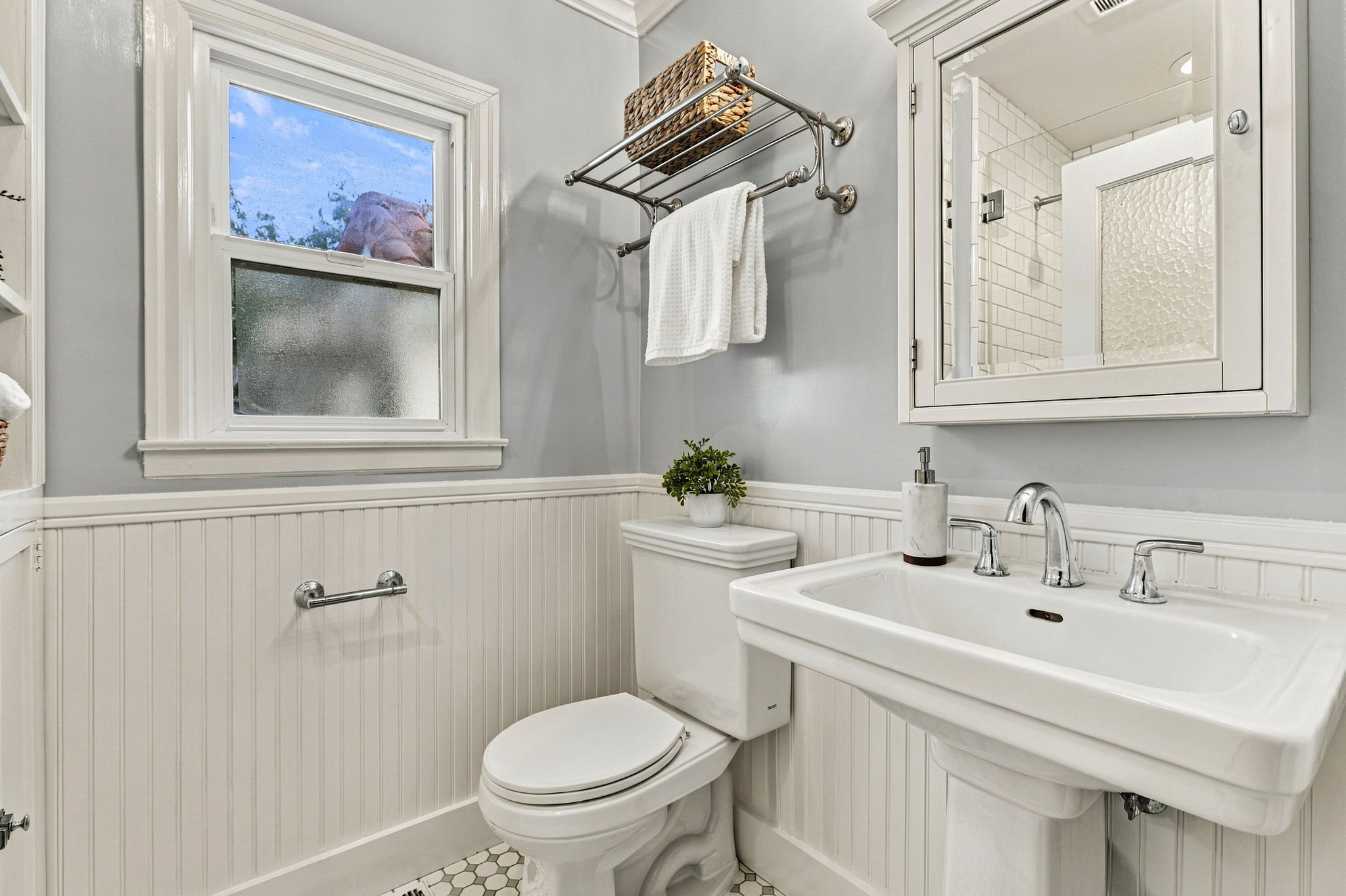032_F8_1146 Willow Glen Way