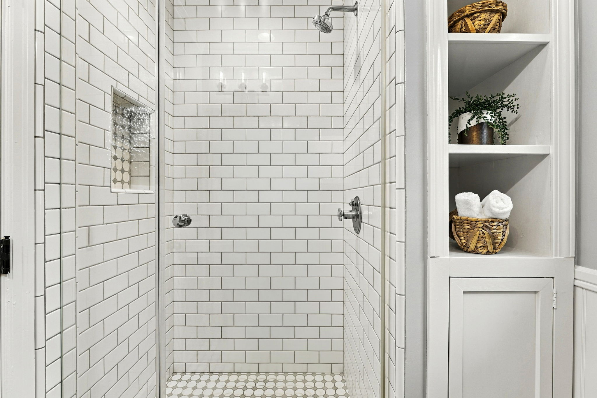 033_F8_1146 Willow Glen Way