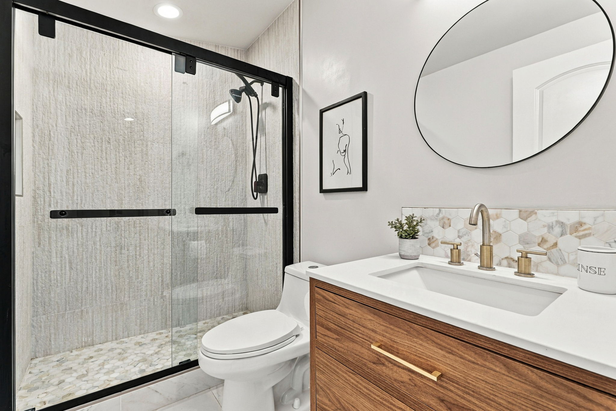 034_F8_1146 Willow Glen Way