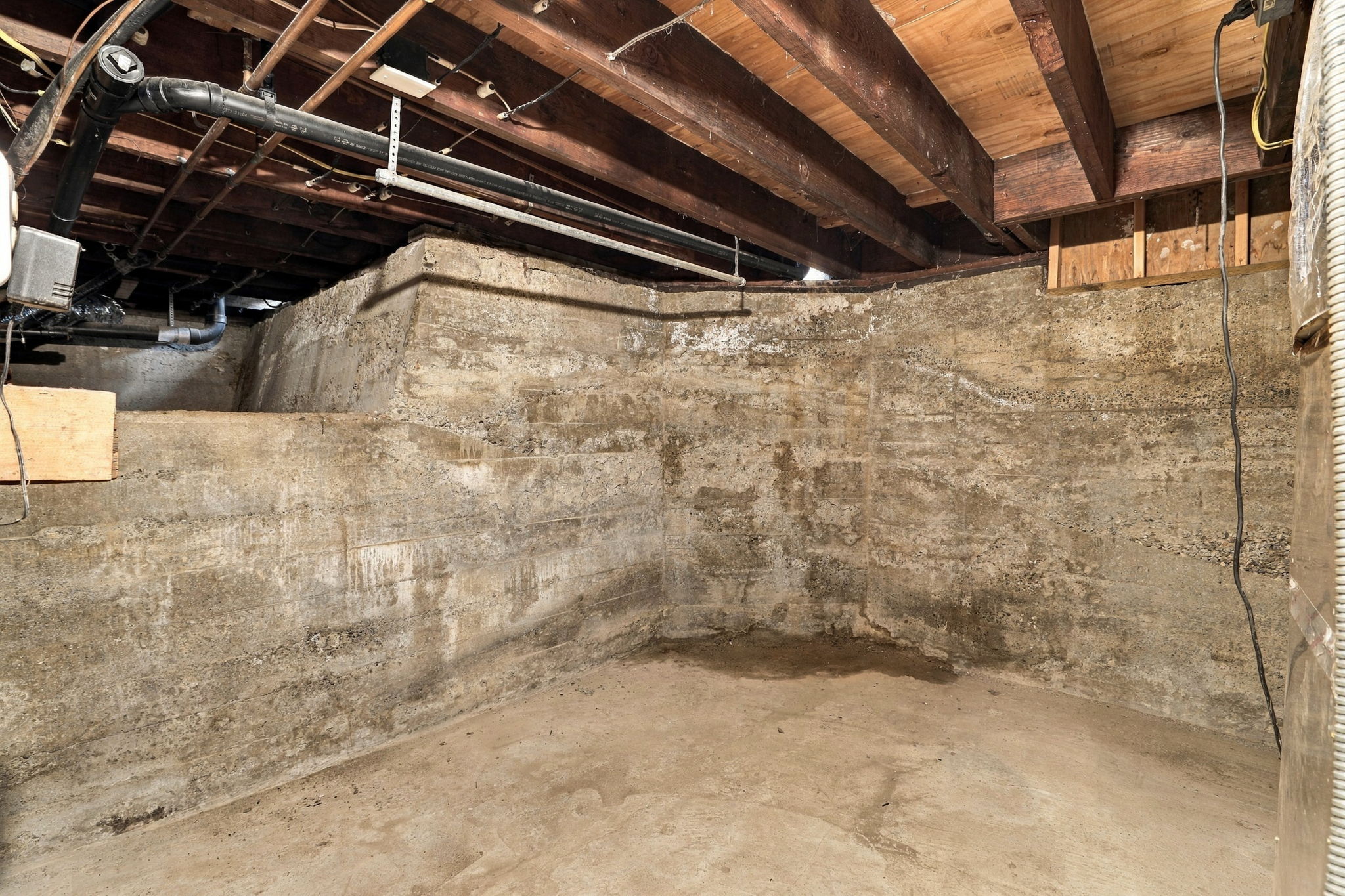 035_F8_1146 Willow Glen Way