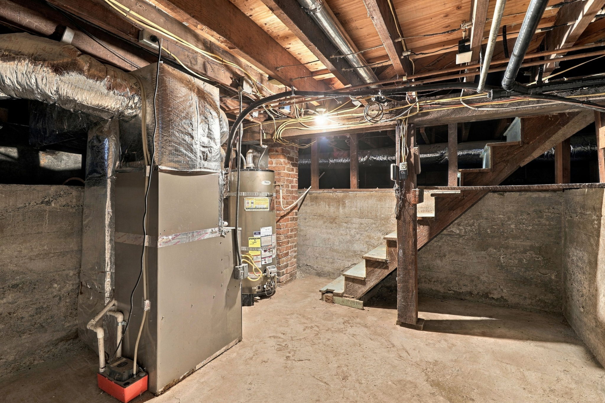 036_F8_1146 Willow Glen Way