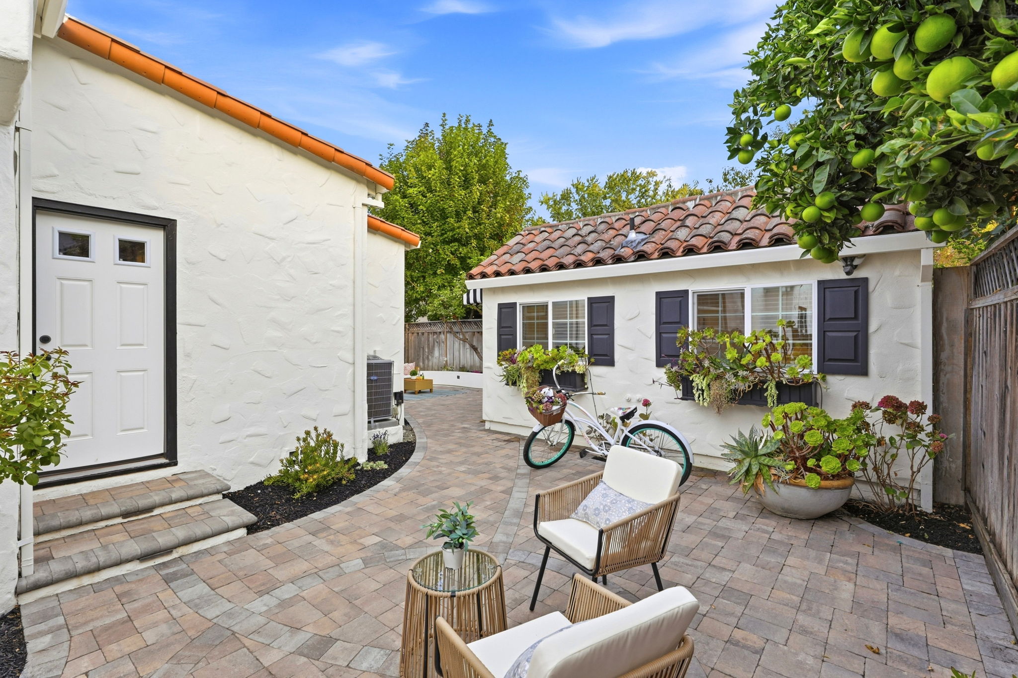 037_F8_1146 Willow Glen Way