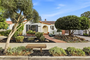 001_F8_1146 Willow Glen Way