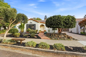 002_F8_1146 Willow Glen Way