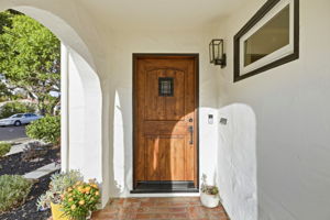 007_F8_1146 Willow Glen Way