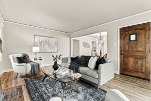 009_F8_1146 Willow Glen Way