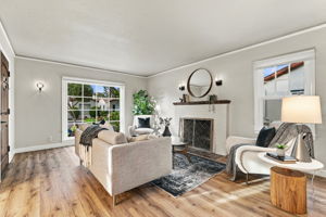 010_F8_1146 Willow Glen Way