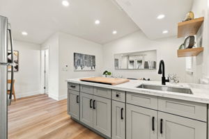 017_F8_1146 Willow Glen Way