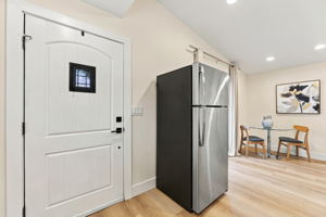 018_F8_1146 Willow Glen Way
