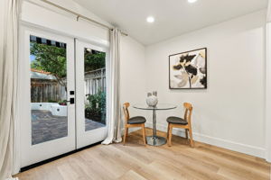020_F8_1146 Willow Glen Way