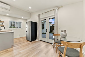 021_F8_1146 Willow Glen Way