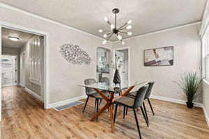 022_F8_1146 Willow Glen Way