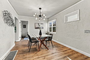 023_F8_1146 Willow Glen Way