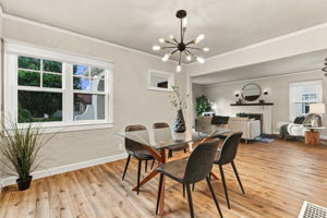 024_F8_1146 Willow Glen Way