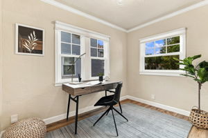 025_F8_1146 Willow Glen Way