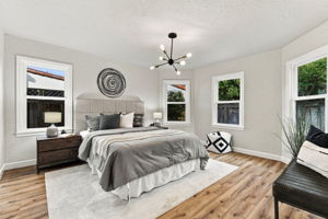 026_F8_1146 Willow Glen Way