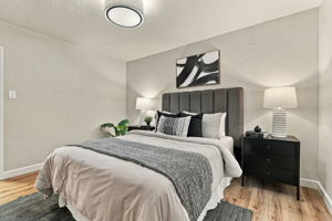 029_F8_1146 Willow Glen Way
