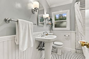 030_F8_1146 Willow Glen Way