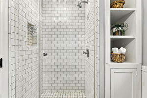 033_F8_1146 Willow Glen Way