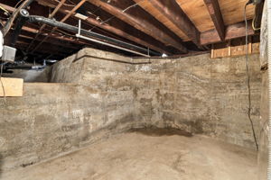 035_F8_1146 Willow Glen Way